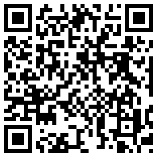 QR code for this page Wesley-chapel-south,Florida