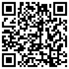 QR code for this page Wesley-hills,New york