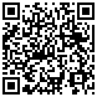 QR code for this page Wesleyville,Pennsylvania