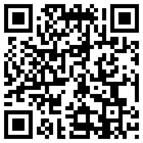 QR code for this page Wessington,South dakota