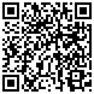 QR code for this page Wessington-springs,South dakota