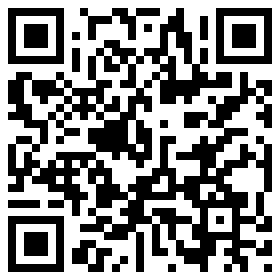 QR code for this page Wesson,Mississippi
