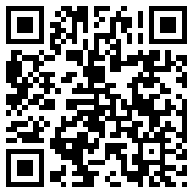 QR code for this page West,Mississippi