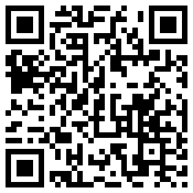 QR code for this page West,Texas