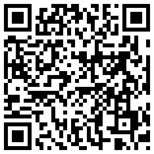 QR code for this page West-alexander,Pennsylvania