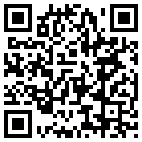 QR code for this page West-alexandria,Ohio