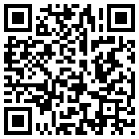 QR code for this page West-allis,Wisconsin