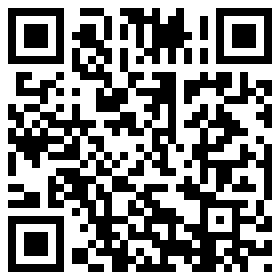 QR code for this page West-alton,Missouri