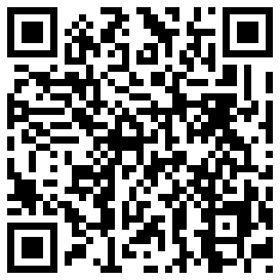 QR code for this page West-and-east-lealman,Florida