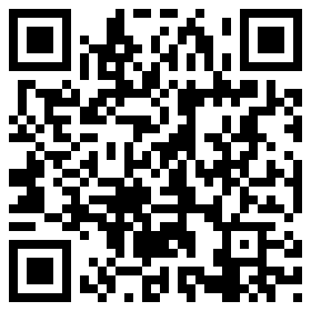 QR code for this page West-athens,California