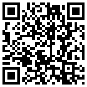QR code for this page West-babylon,New york