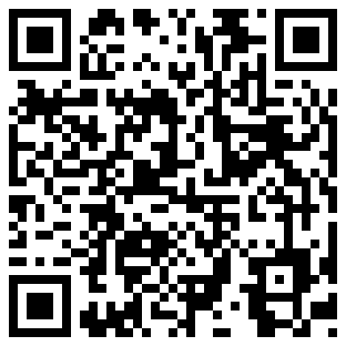 QR code for this page West-baden-springs,Indiana