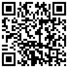 QR code for this page West-baraboo,Wisconsin