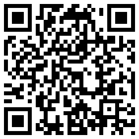 QR code for this page West-bay-shore,New york