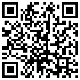 QR code for this page West-belmar,New jersey
