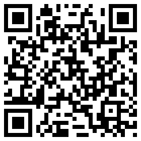 QR code for this page West-bend,Iowa