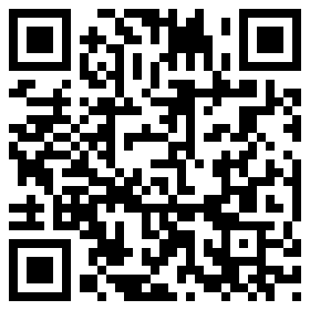 QR code for this page West-bend,Wisconsin