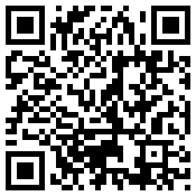 QR code for this page West-bishop,California