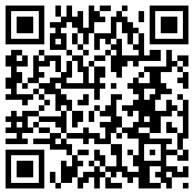 QR code for this page West-blocton,Alabama