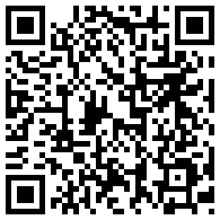 QR code for this page West-bloomfield-township,Michigan