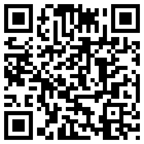 QR code for this page West-bountiful,Utah