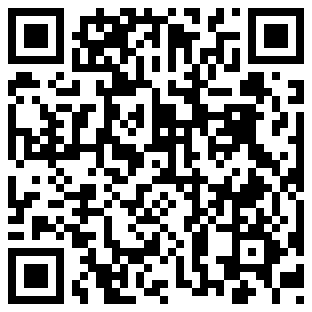 QR code for this page West-boylston,Massachusetts