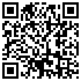 QR code for this page West-bradenton,Florida
