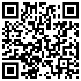 QR code for this page West-branch,Iowa