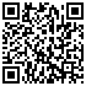 QR code for this page West-branch,Michigan