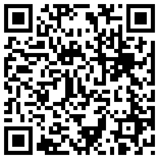 QR code for this page West-brattleboro,Vermont
