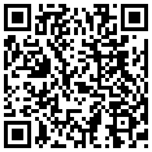 QR code for this page West-bridgewater,Massachusetts