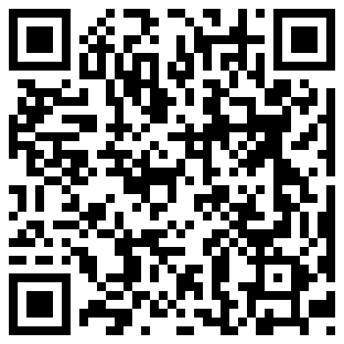 QR code for this page West-brookfield,Massachusetts