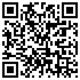 QR code for this page West-brooklyn,Illinois