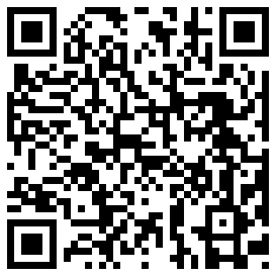 QR code for this page West-brownsville,Pennsylvania