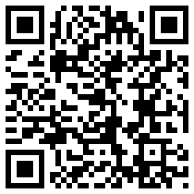 QR code for this page West-buechel,Kentucky