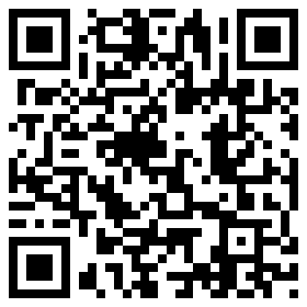 QR code for this page West-burke,Vermont