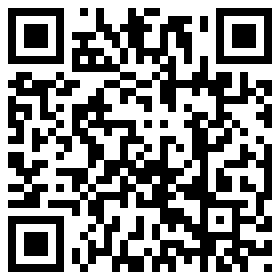 QR code for this page West-burlington,Iowa