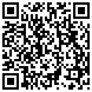 QR code for this page West-caldwell,New jersey