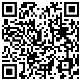 QR code for this page West-canton,North carolina