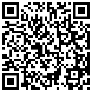 QR code for this page West-cape-may,New jersey