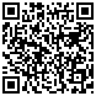QR code for this page West-carrollton-city,Ohio