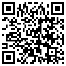 QR code for this page West-carson,California