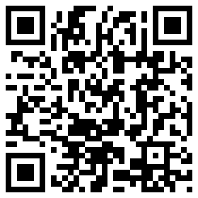 QR code for this page West-carthage,New york