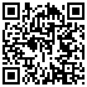 QR code for this page West-chester,Iowa