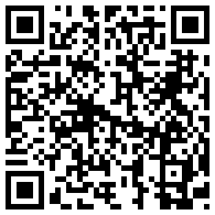 QR code for this page West-chester,Pennsylvania