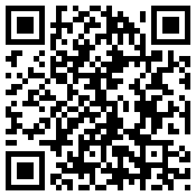 QR code for this page West-chicago,Illinois