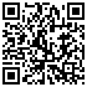 QR code for this page West-city,Illinois