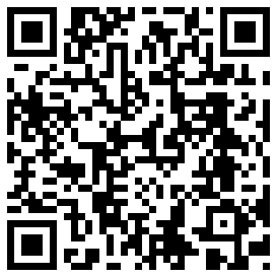 QR code for this page West-clarkston-highland,Washington