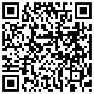 QR code for this page West-college-corner,Indiana