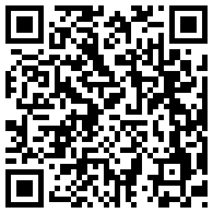 QR code for this page West-columbia,South carolina